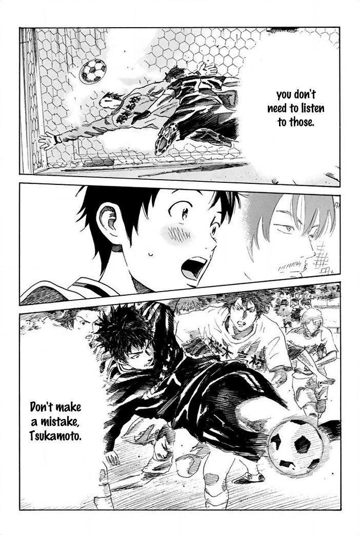 Page 22 of Chapter 24