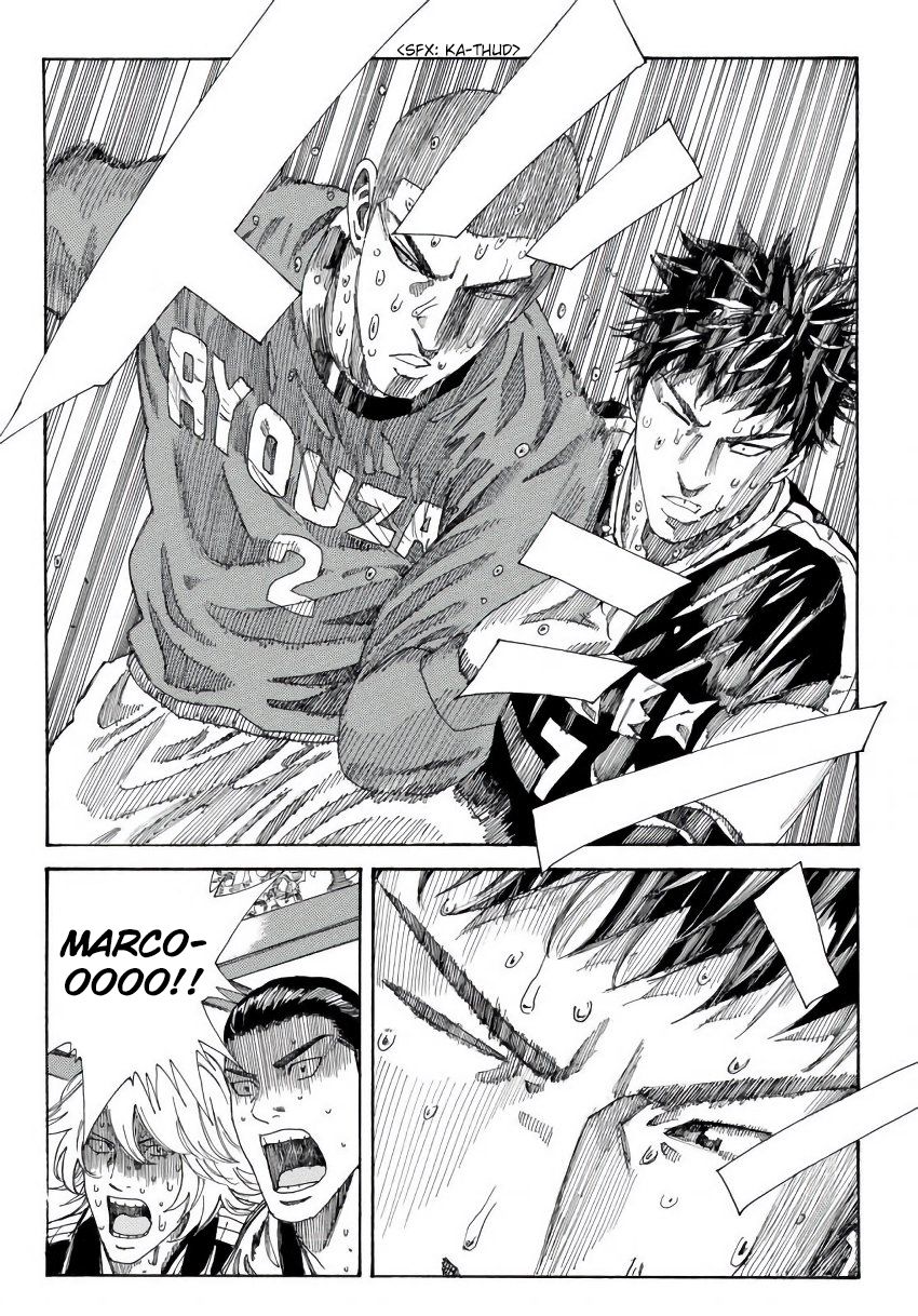 Page 11 of Chapter 240