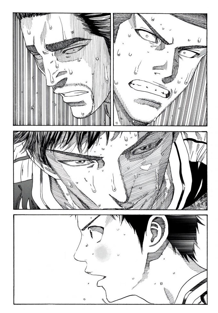 Page 18 of Chapter 240