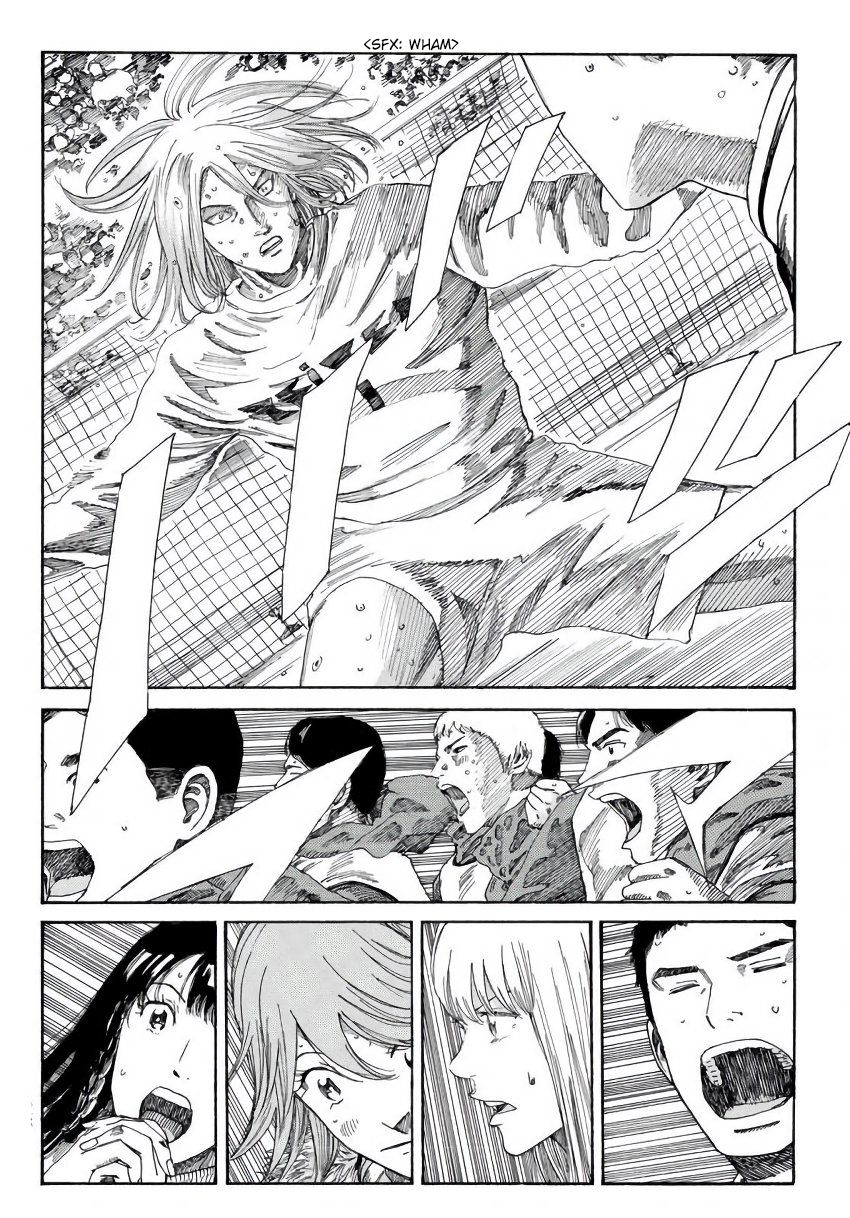 Page 19 of Chapter 240
