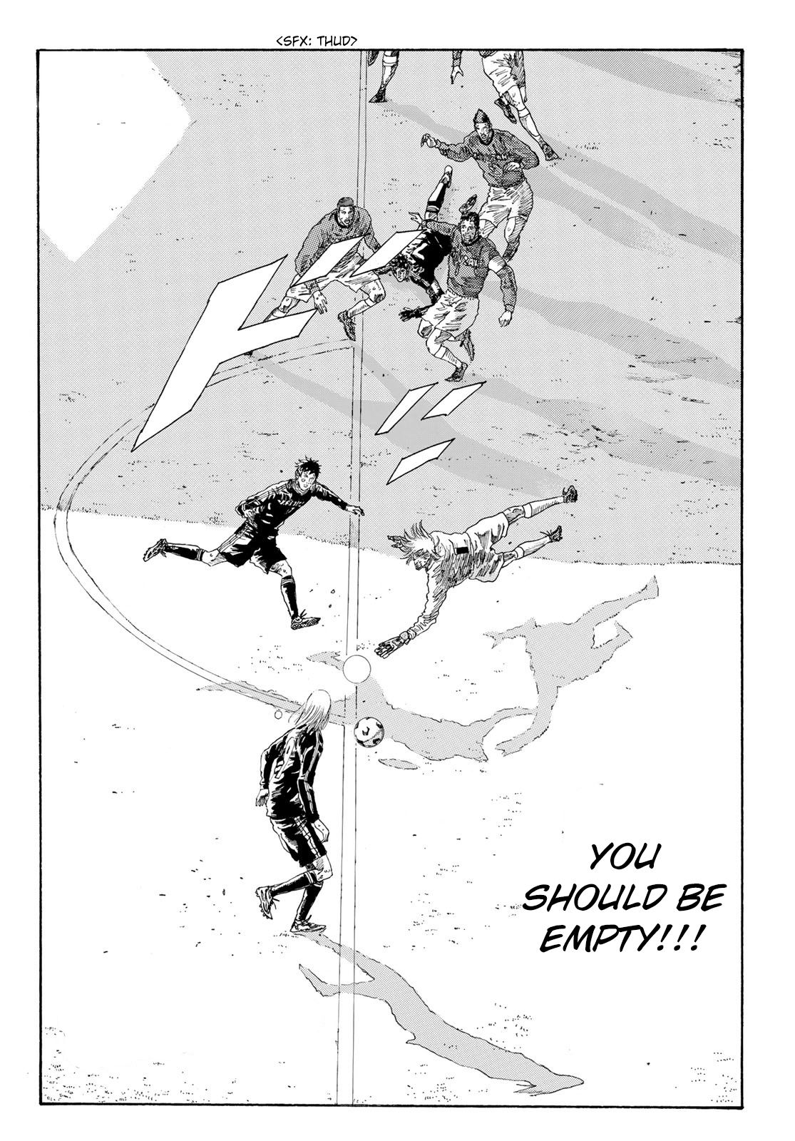 Page 3 of Chapter 241