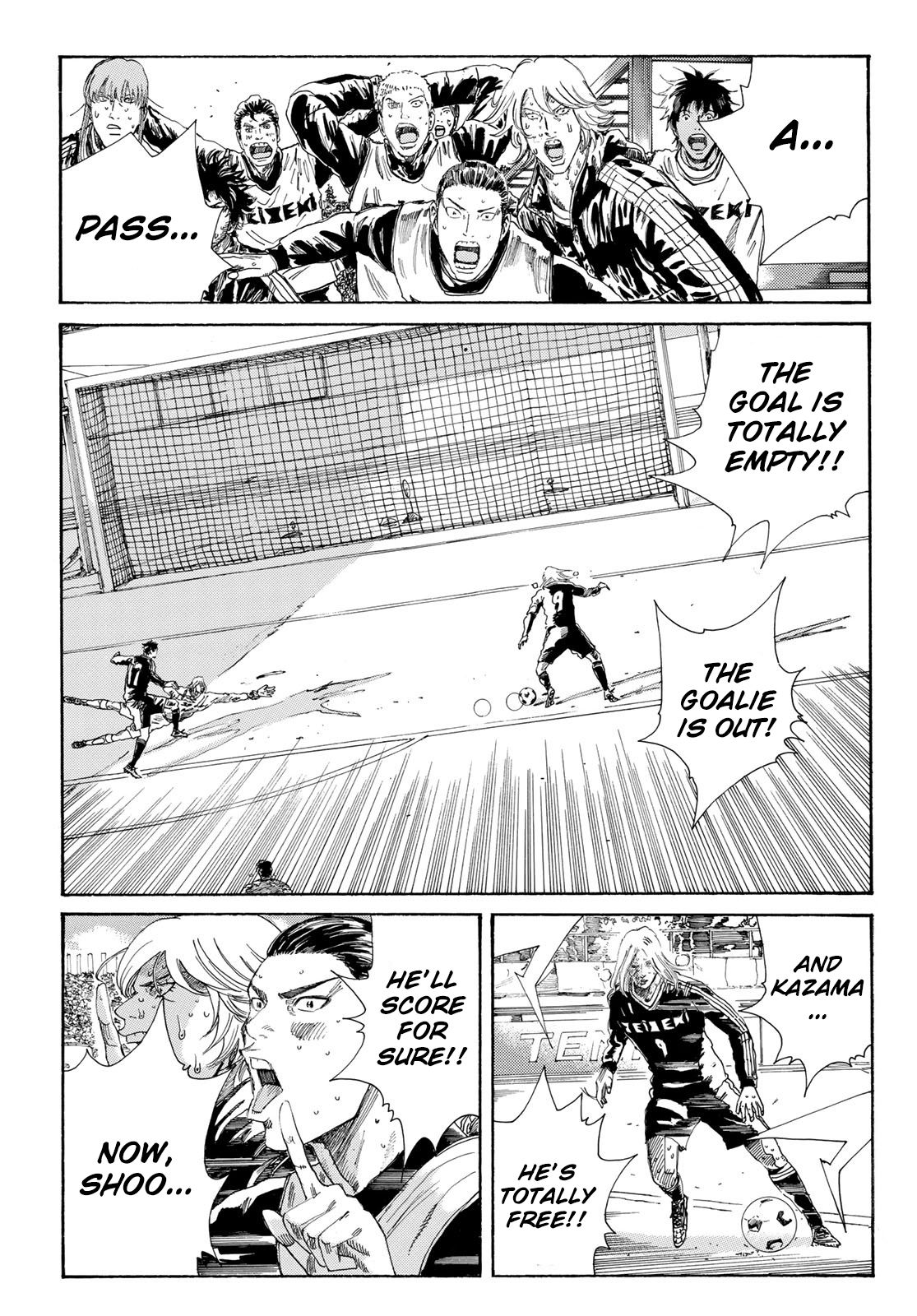 Page 4 of Chapter 241