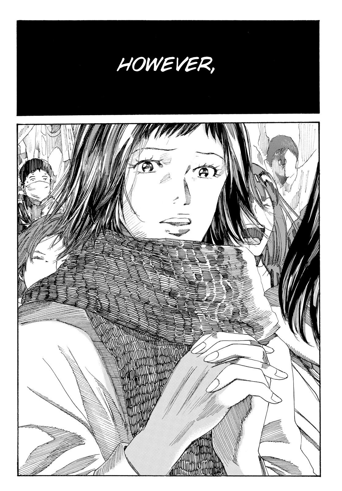 Page 7 of Chapter 241