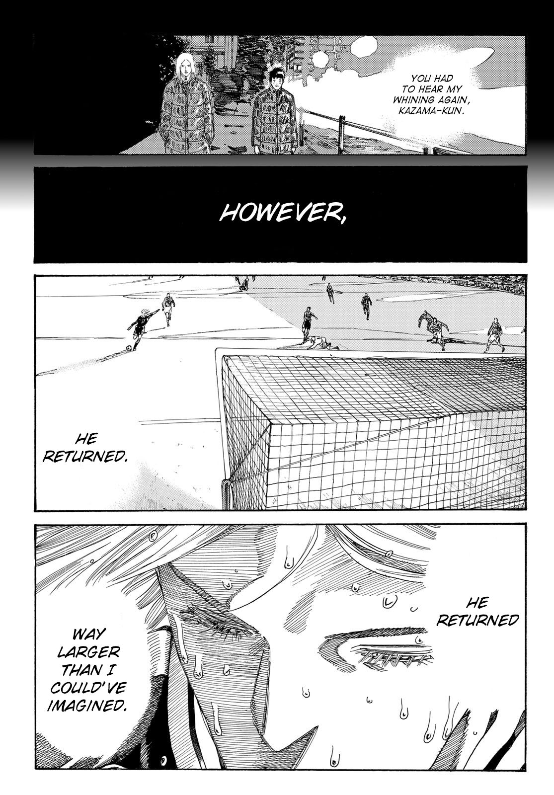 Page 10 of Chapter 241
