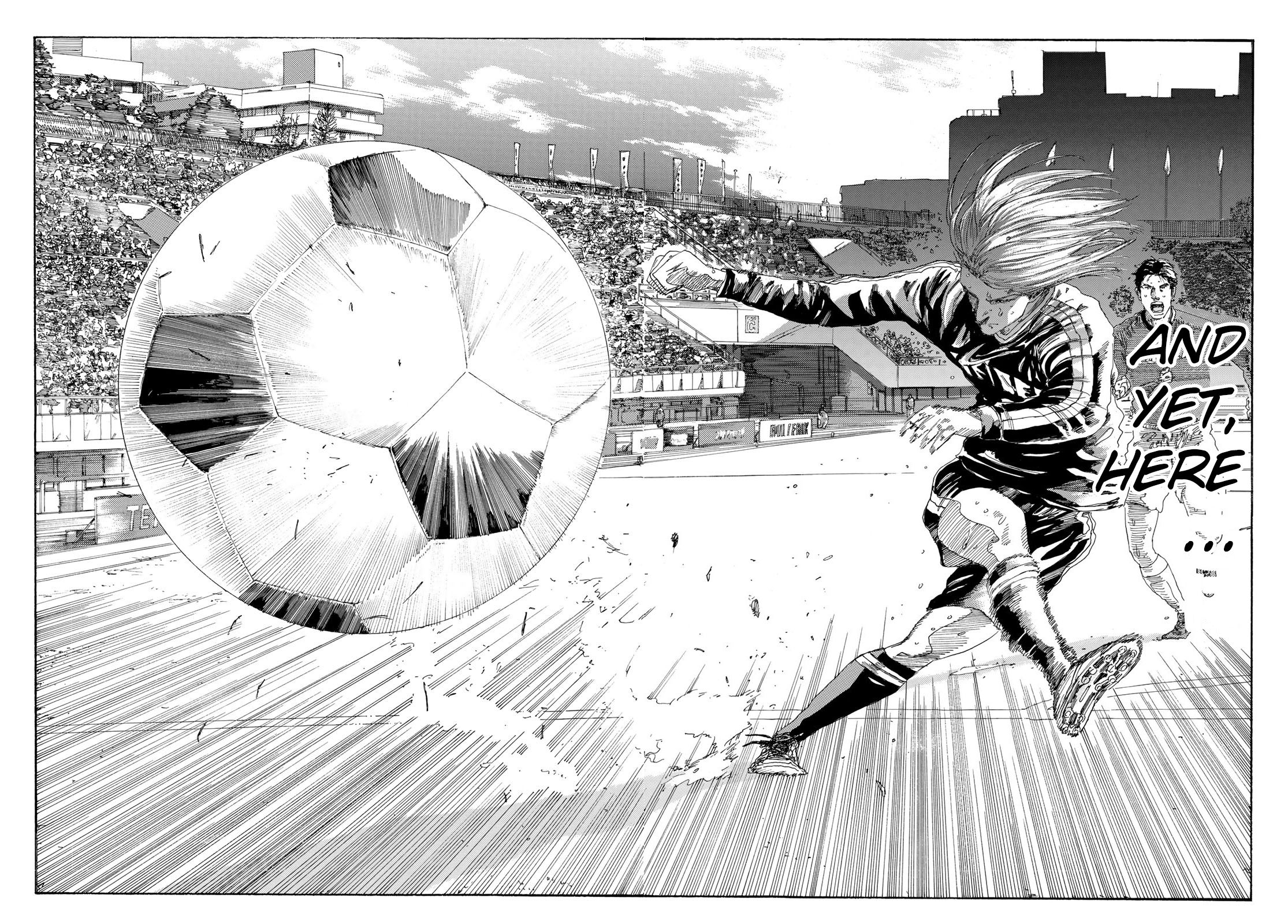 Page 13 of Chapter 241