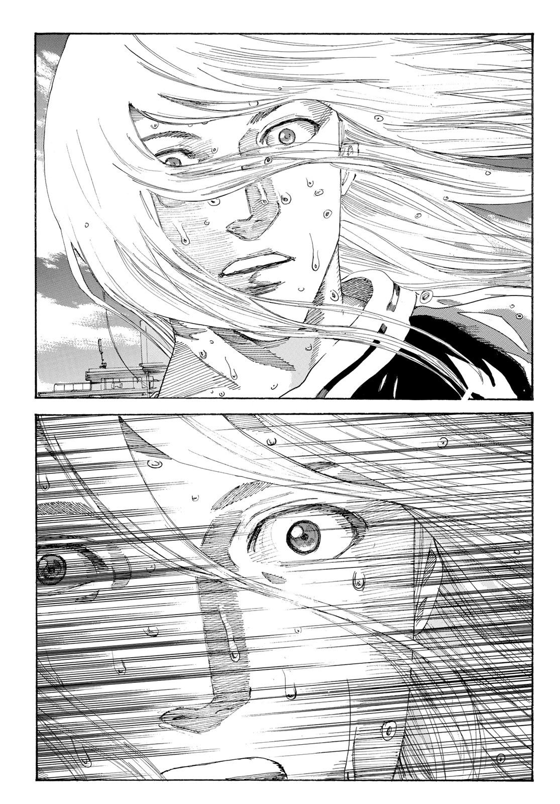 Page 15 of Chapter 241