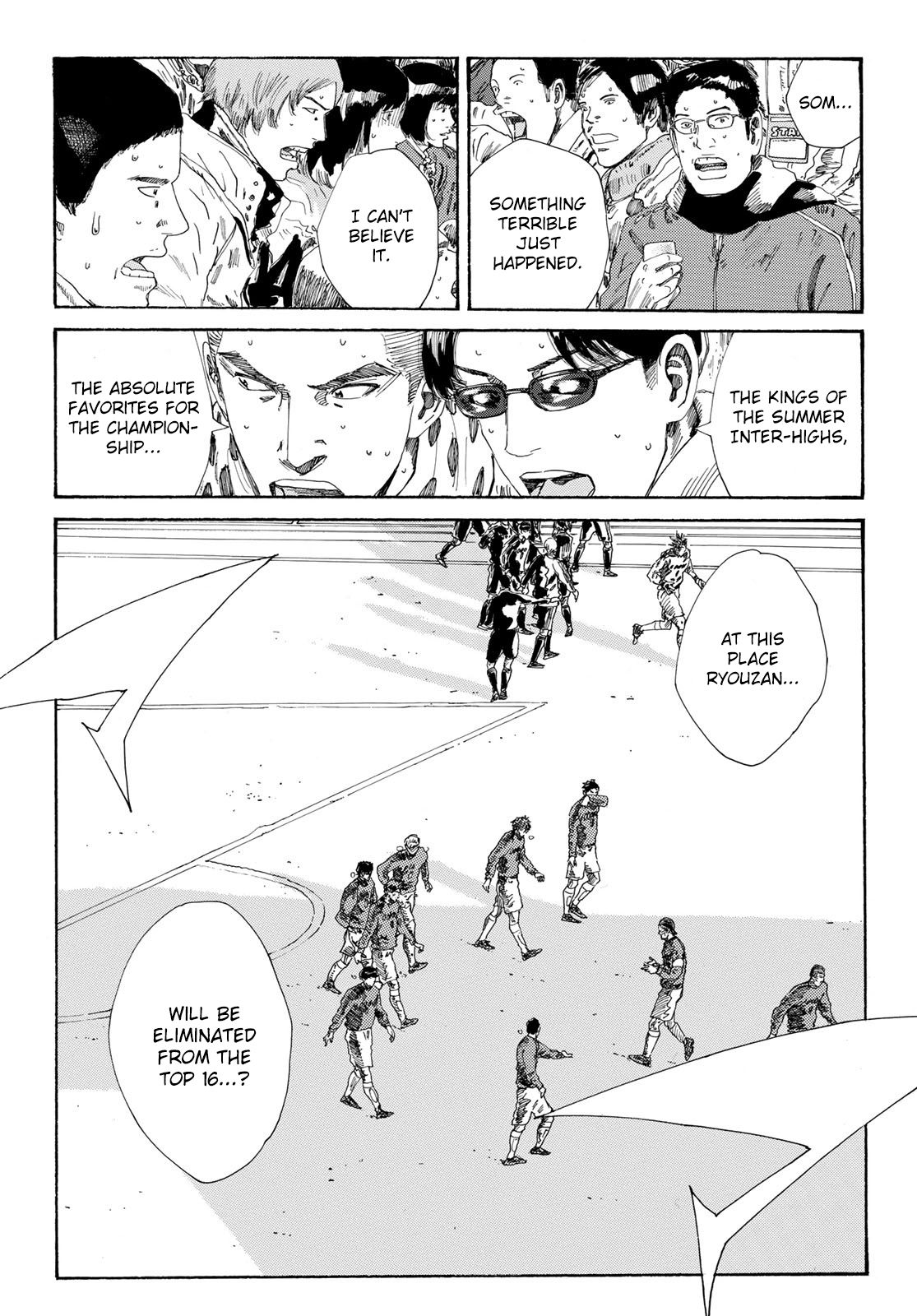 Page 7 of Chapter 242