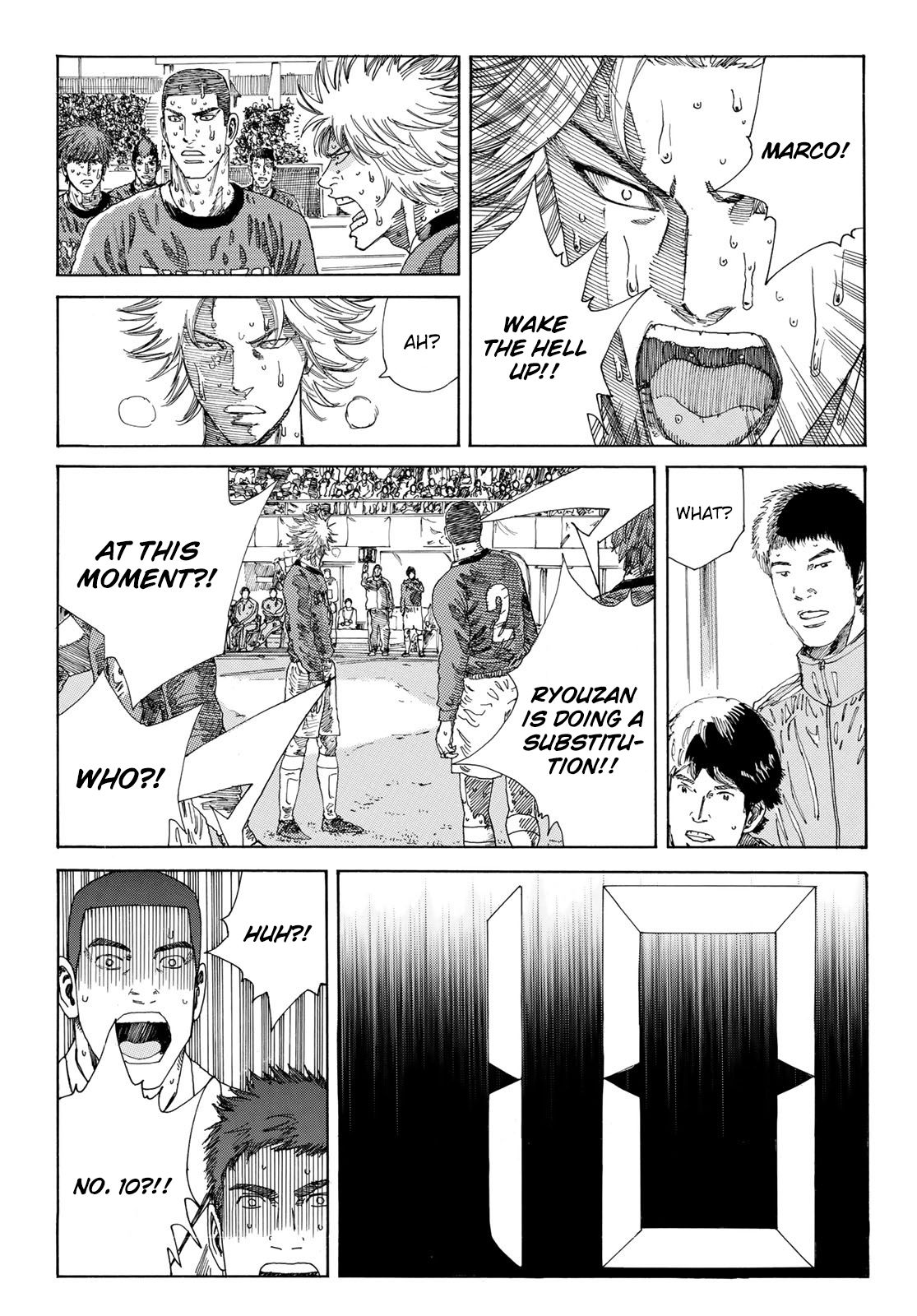 Page 9 of Chapter 242