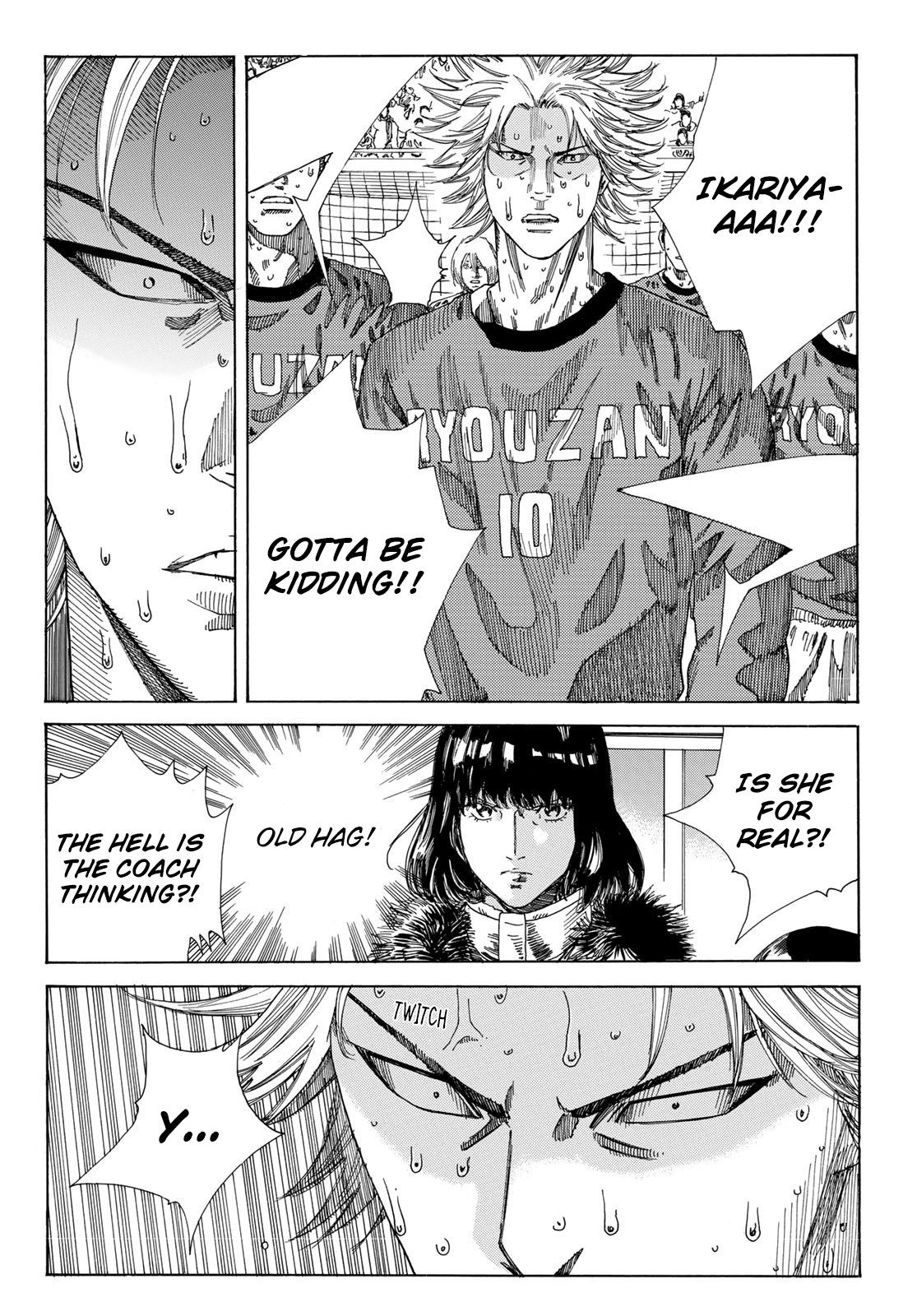 Page 10 of Chapter 242