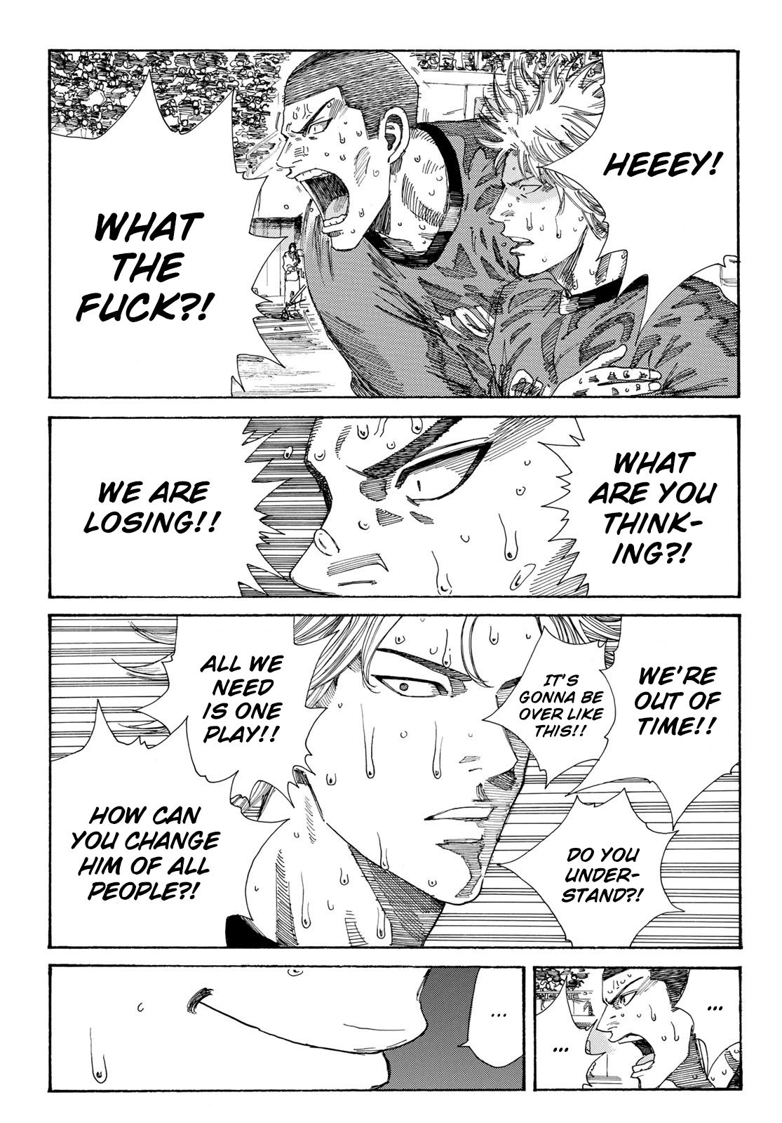 Page 11 of Chapter 242
