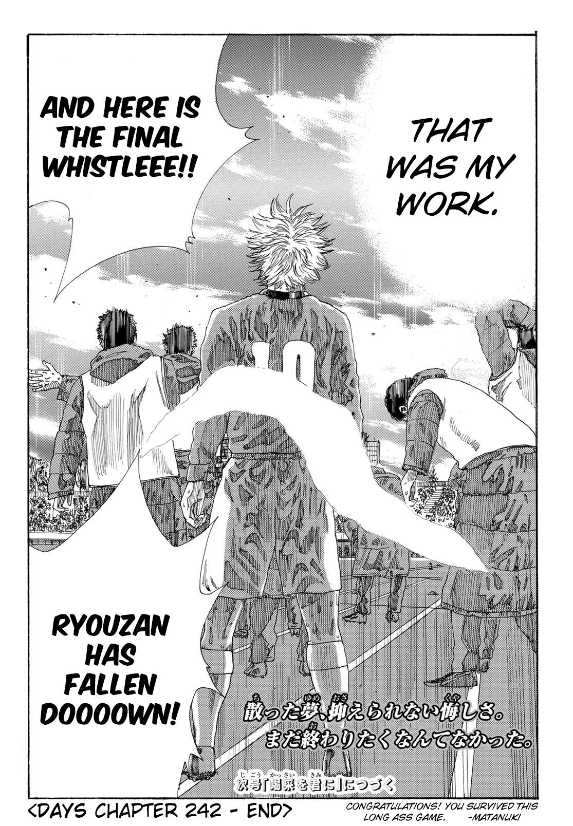 Page 24 of Chapter 242