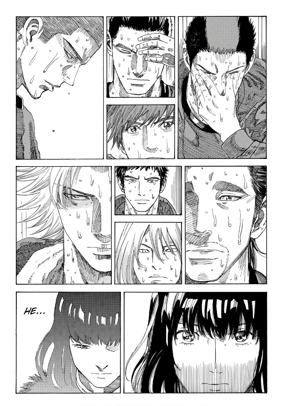 Page 9 of Chapter 244