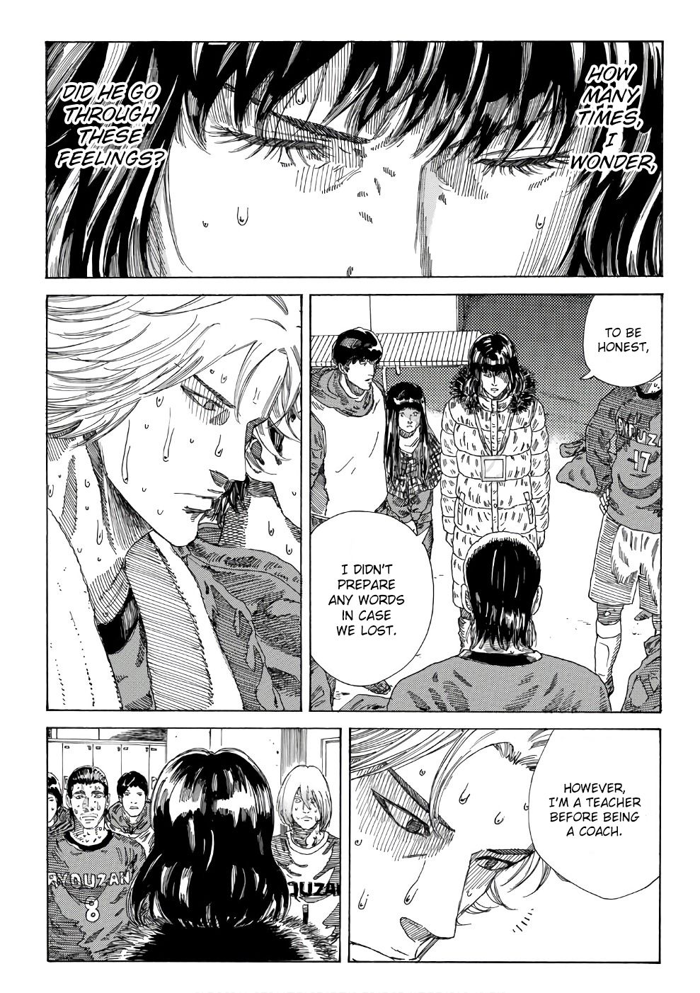 Page 10 of Chapter 244