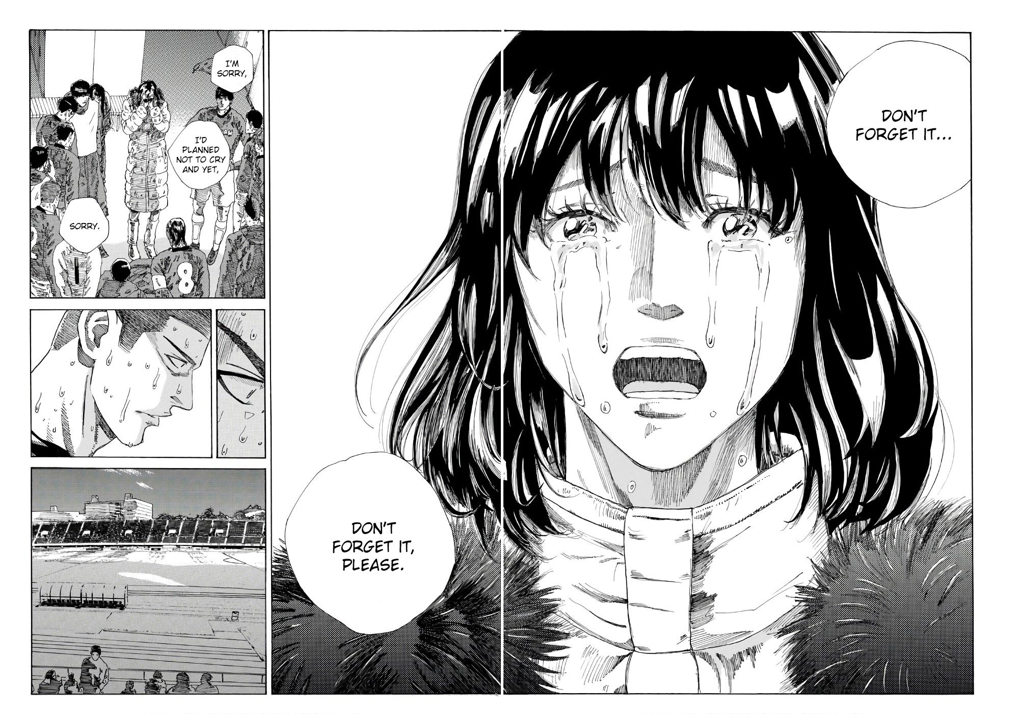 Page 13 of Chapter 244