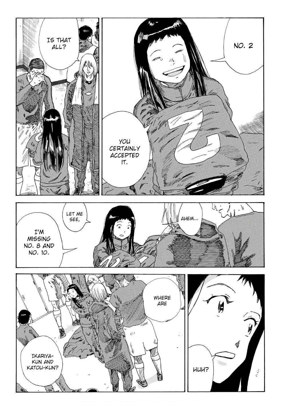 Page 18 of Chapter 244