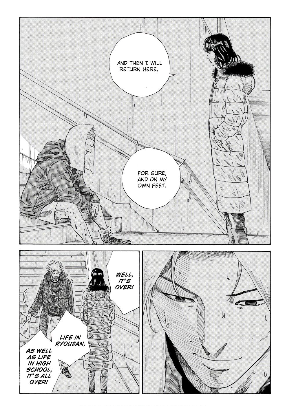 Page 10 of Chapter 245