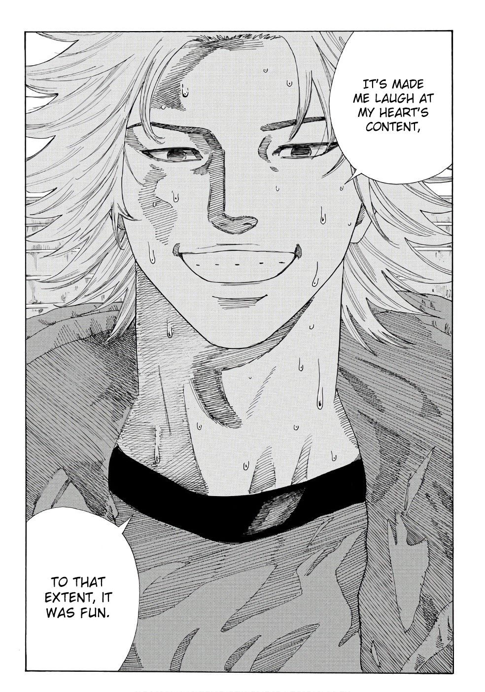 Page 11 of Chapter 245