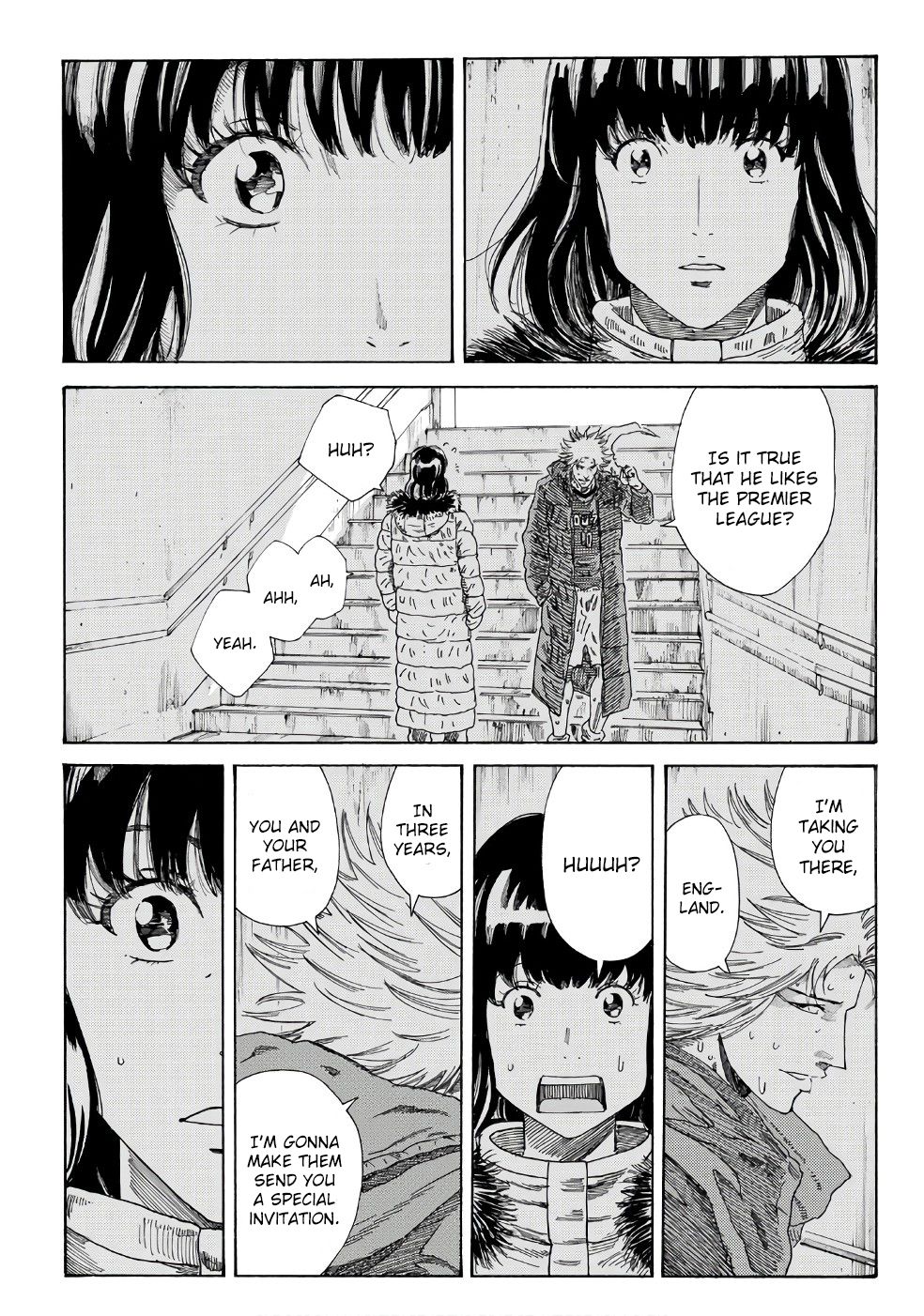Page 12 of Chapter 245