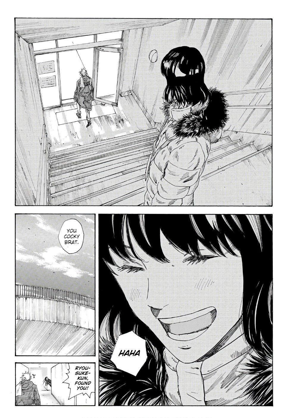 Page 13 of Chapter 245