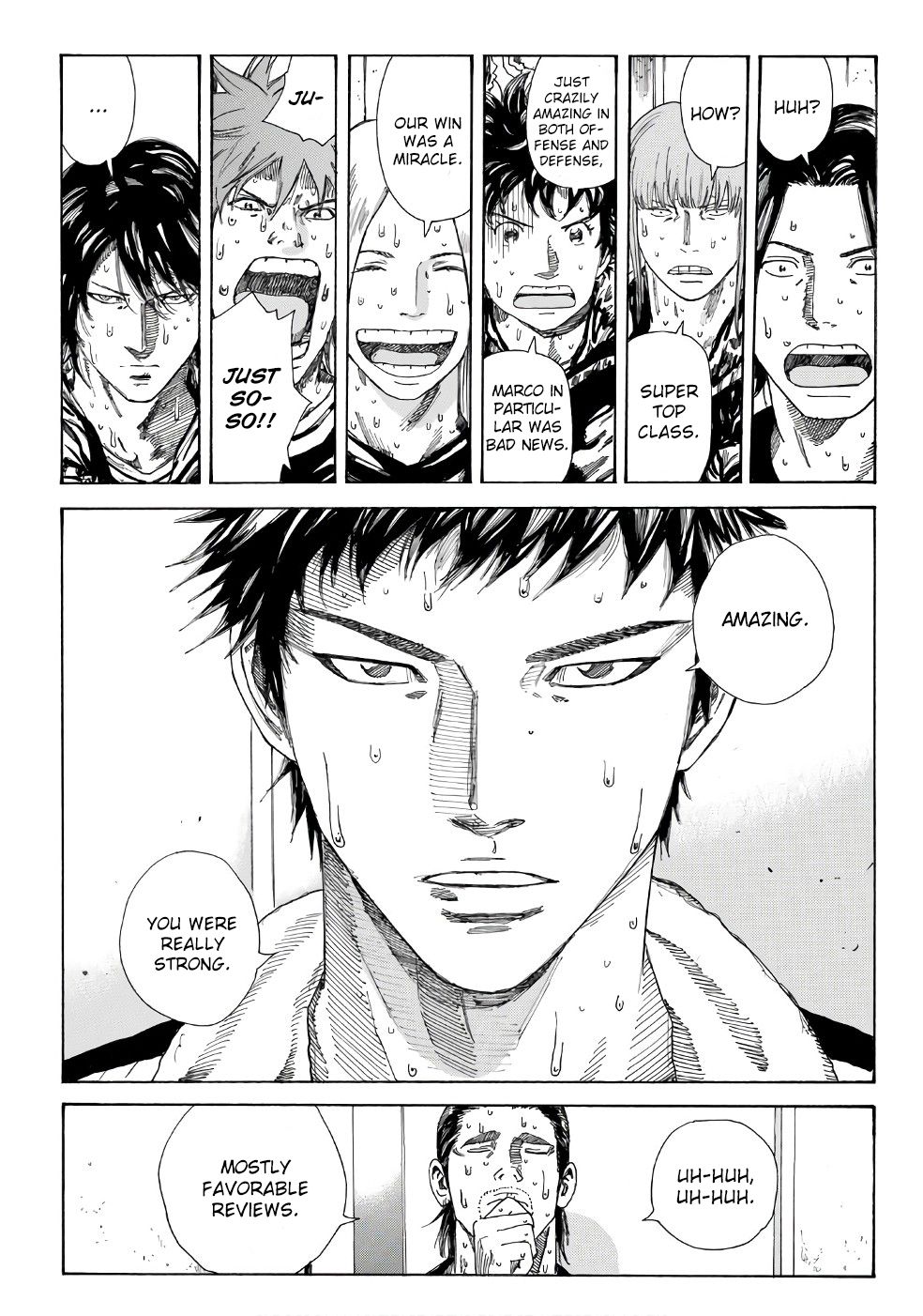 Page 16 of Chapter 245