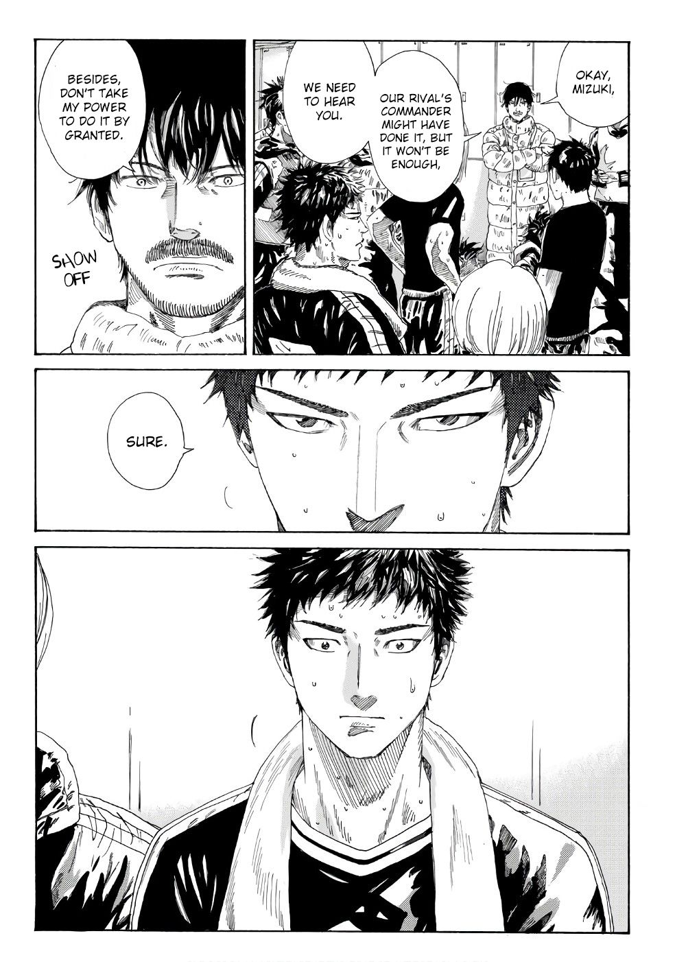 Page 23 of Chapter 245