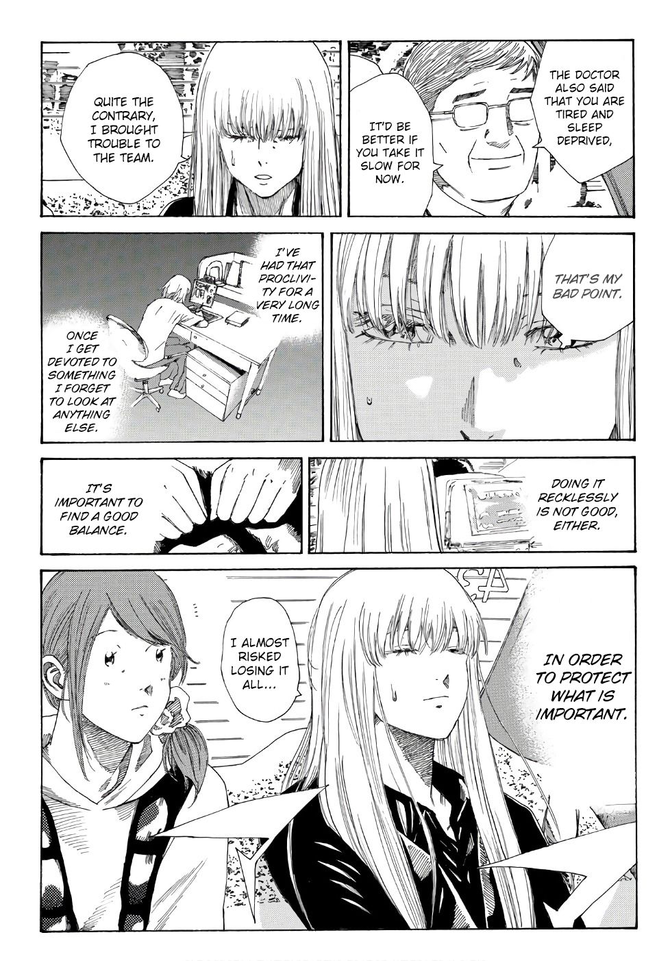 Page 4 of Chapter 246