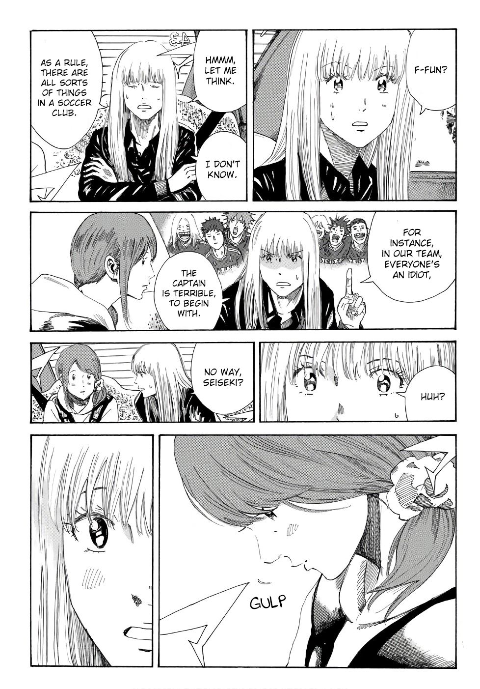 Page 6 of Chapter 246