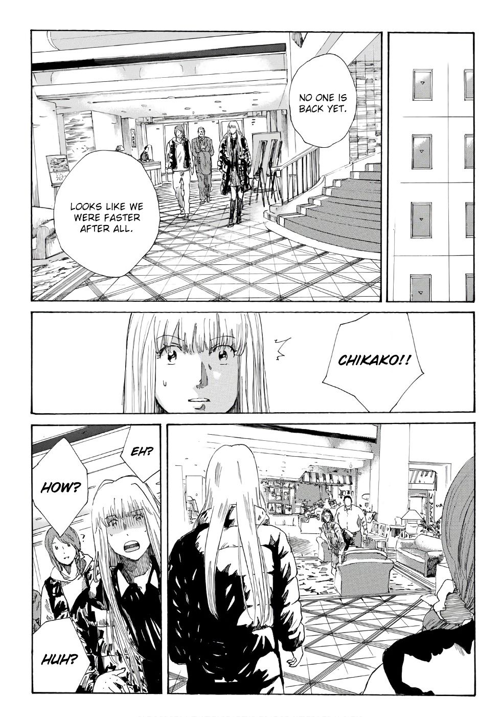 Page 10 of Chapter 246