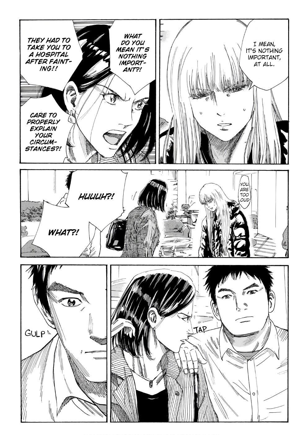 Page 12 of Chapter 246