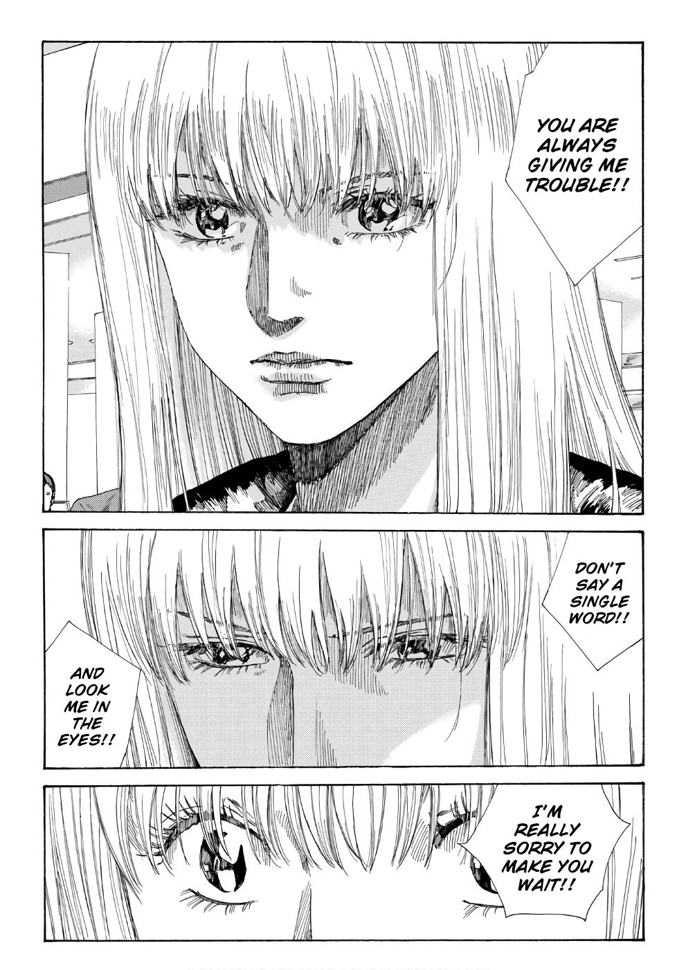 Page 14 of Chapter 246