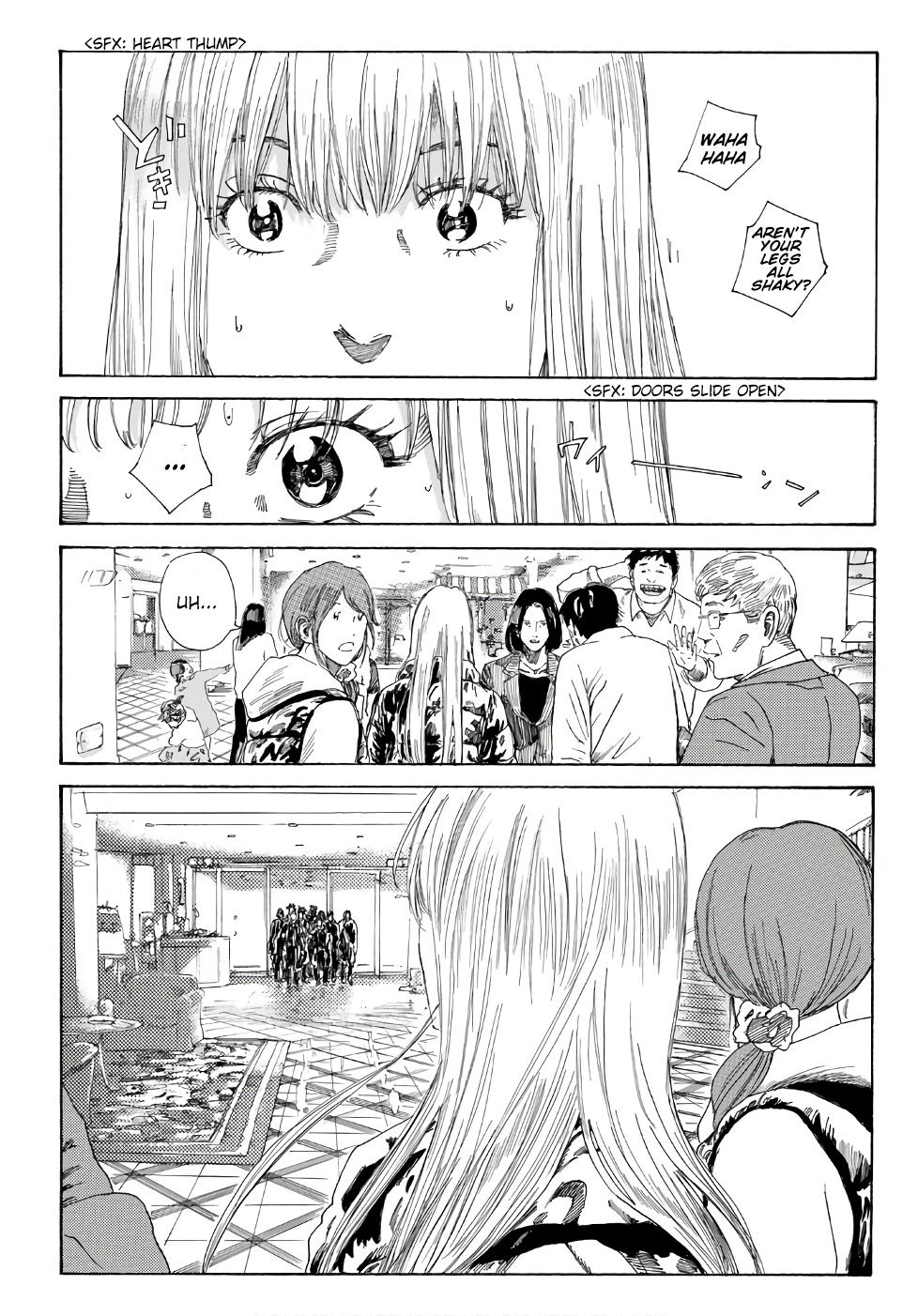 Page 18 of Chapter 246