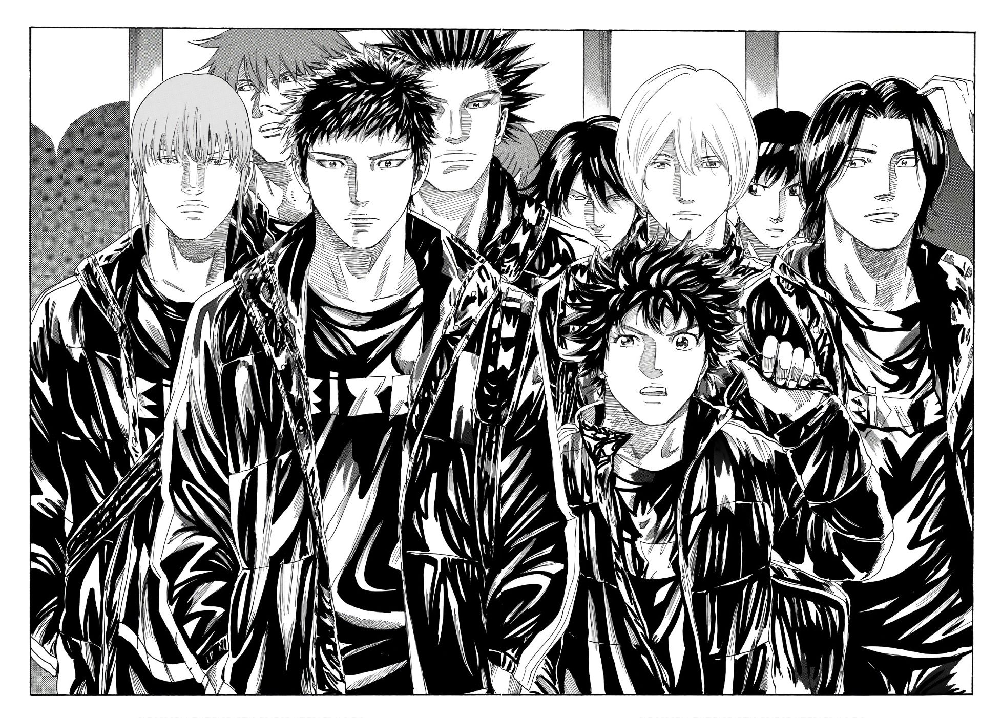 Page 19 of Chapter 246