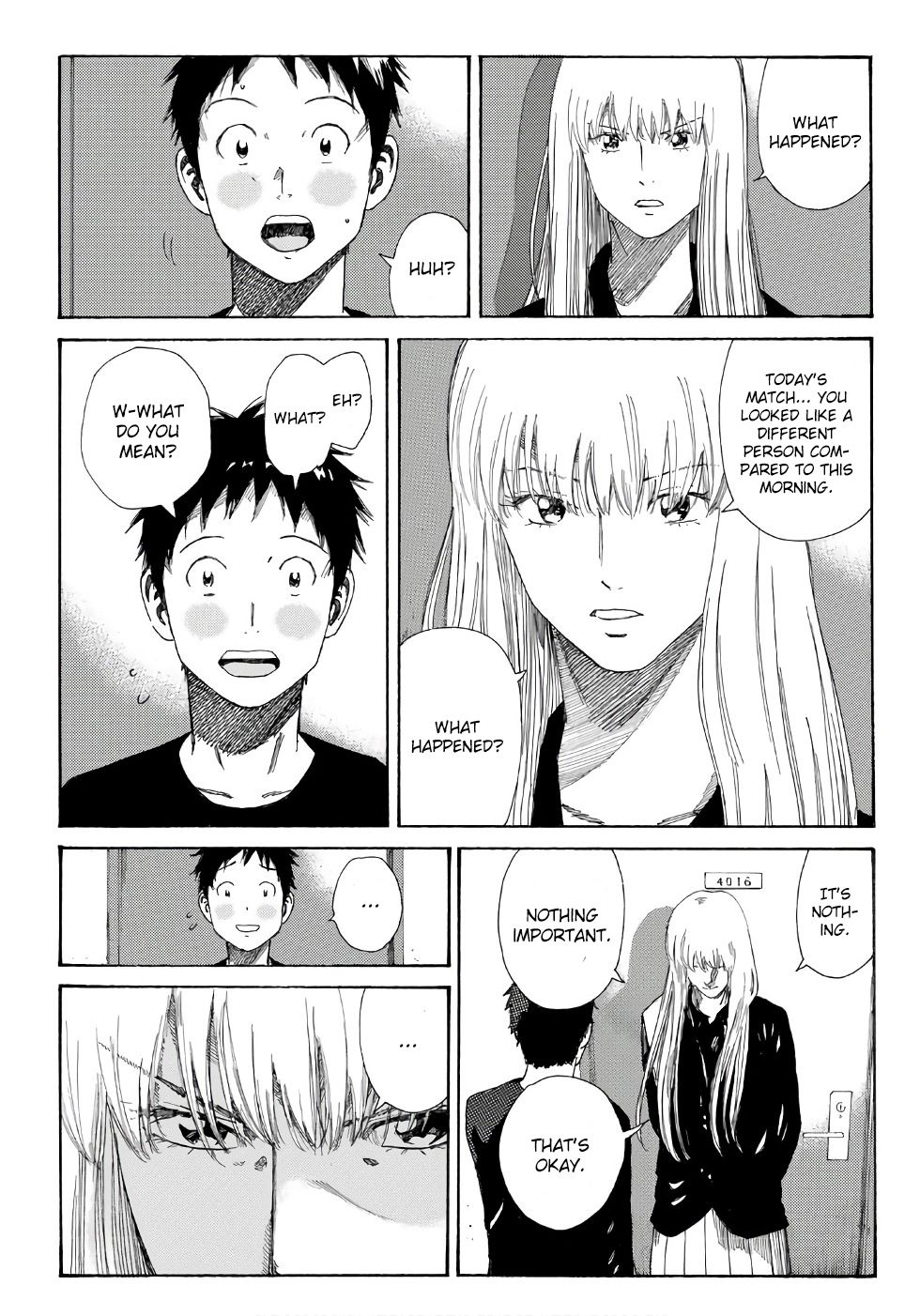 Page 13 of Chapter 247