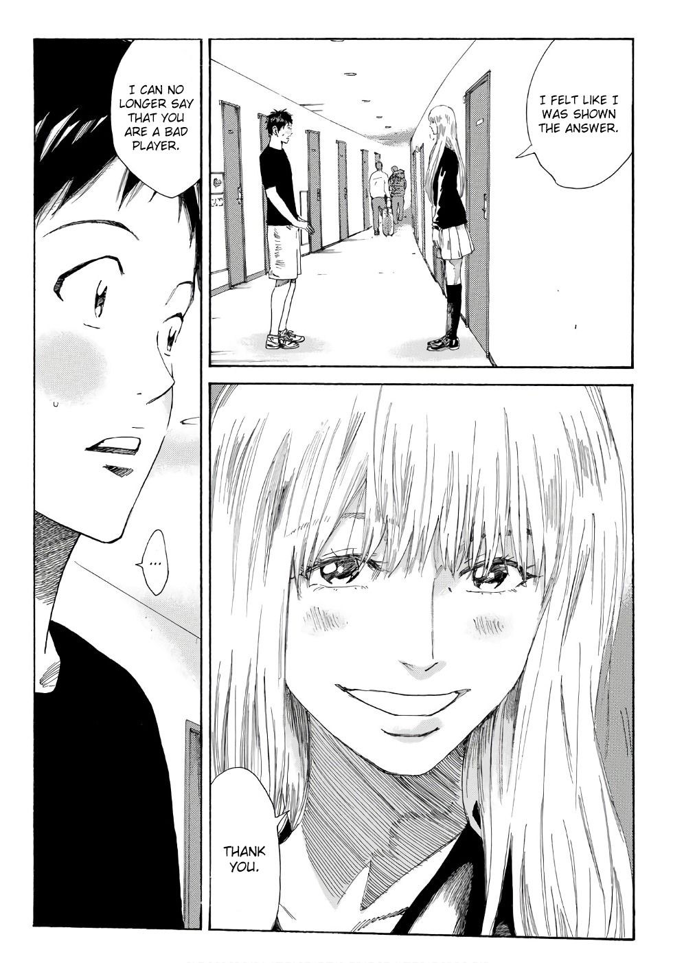 Page 18 of Chapter 247