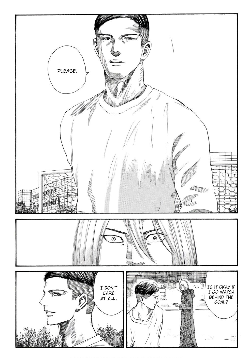 Page 6 of Chapter 249