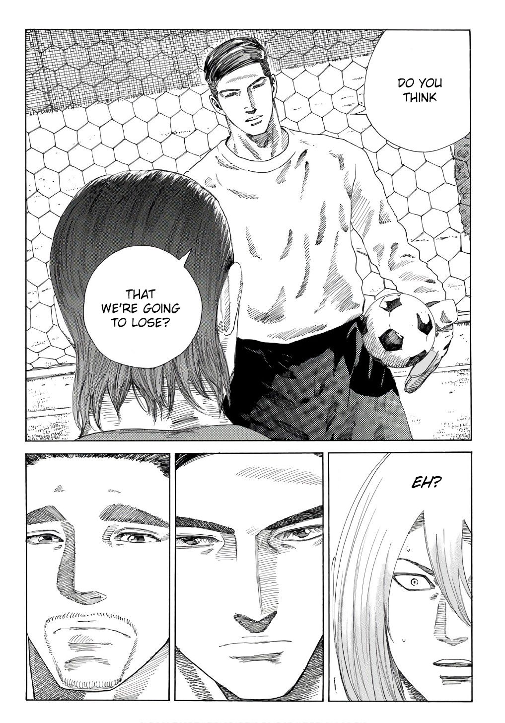 Page 11 of Chapter 249