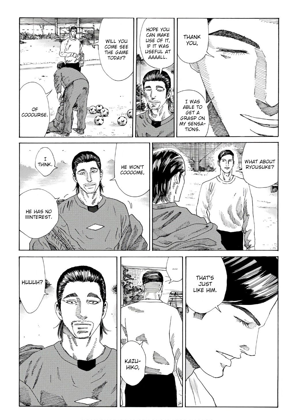 Page 14 of Chapter 249