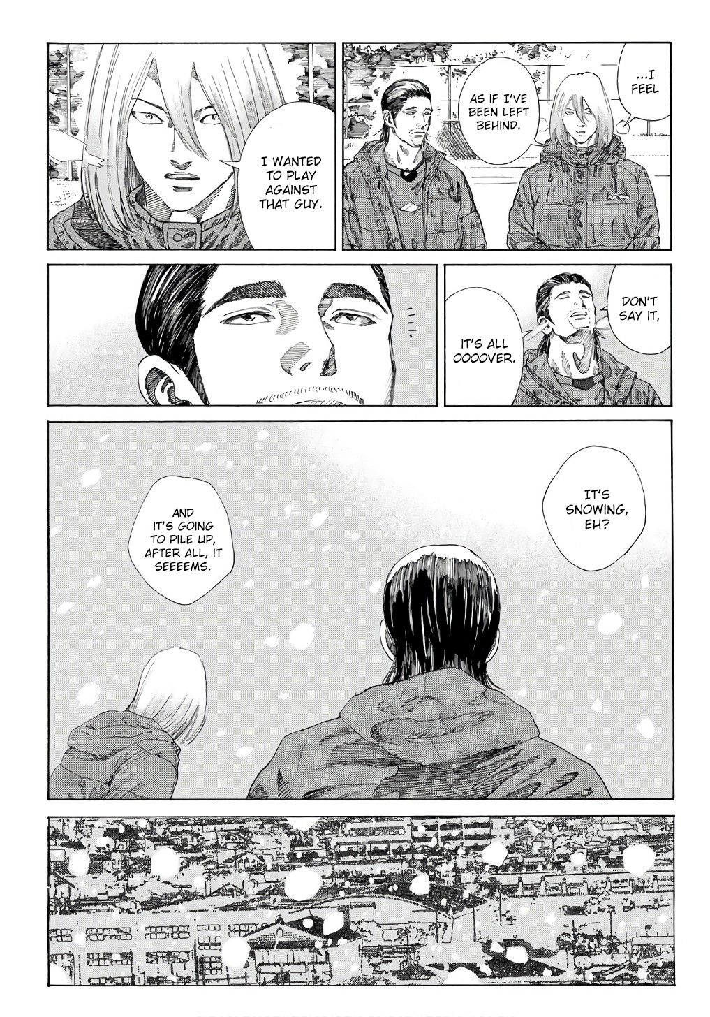 Page 16 of Chapter 249