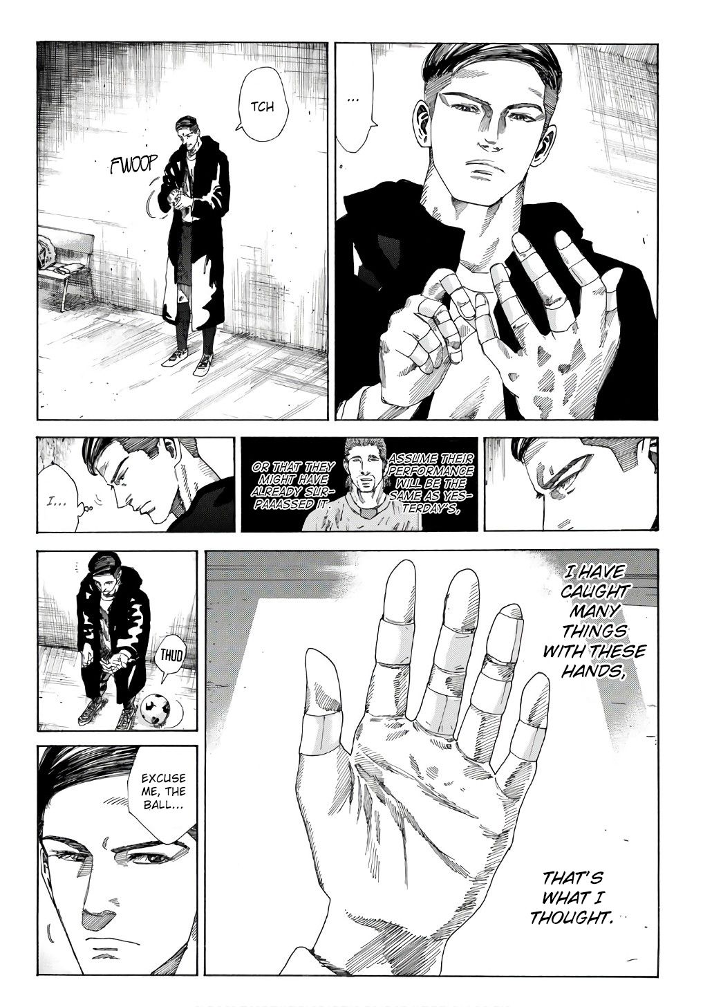 Page 19 of Chapter 249