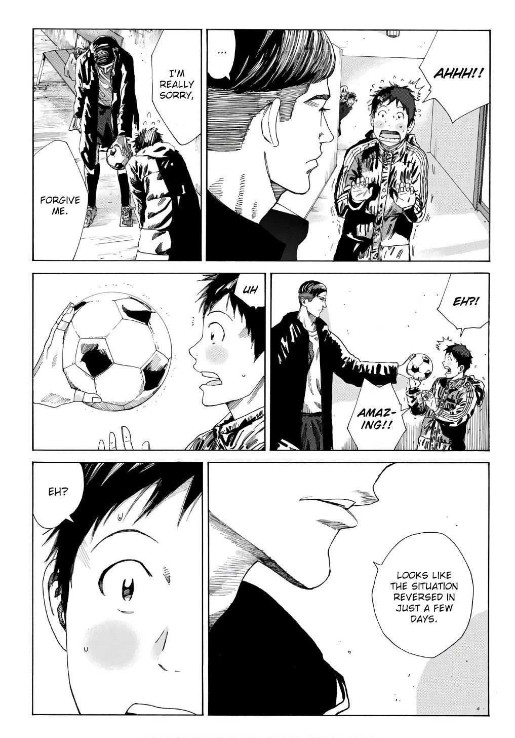 Page 20 of Chapter 249