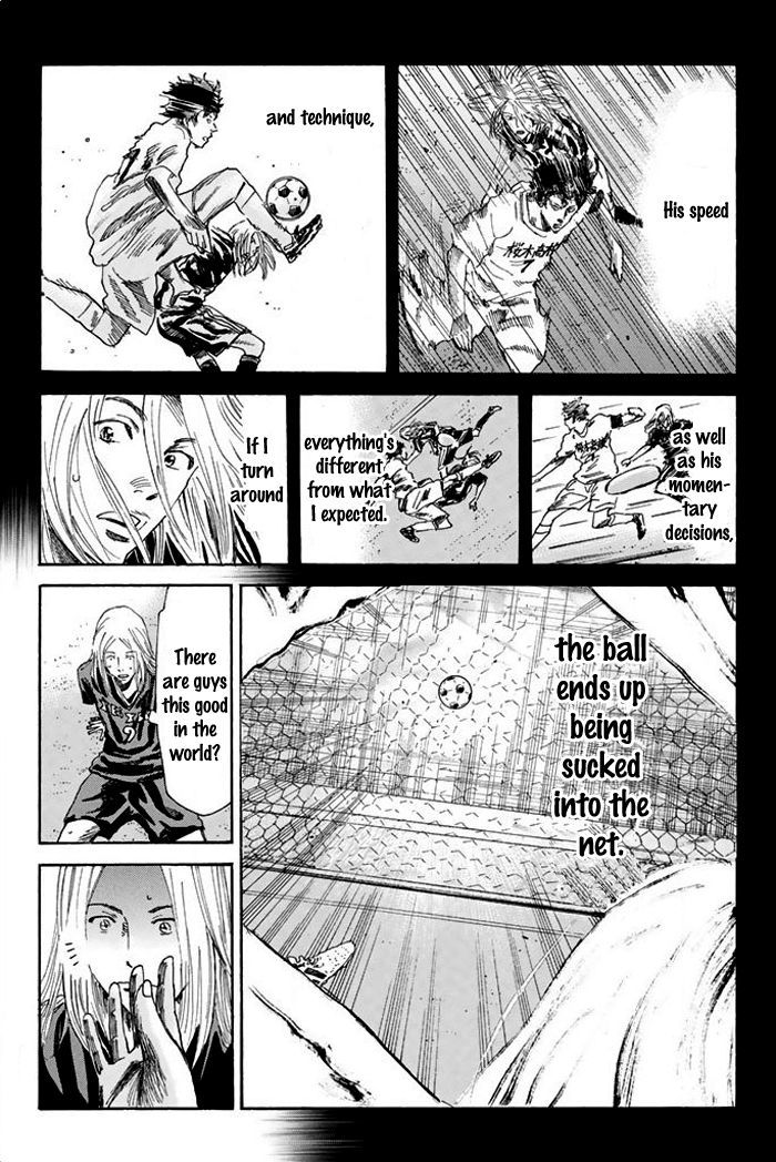 Page 9 of Chapter 25