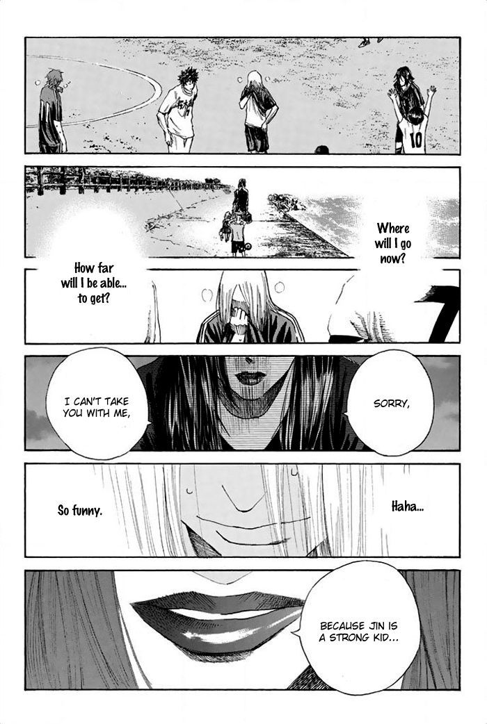 Page 15 of Chapter 25