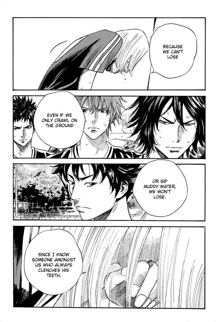 Page 20 of Chapter 25