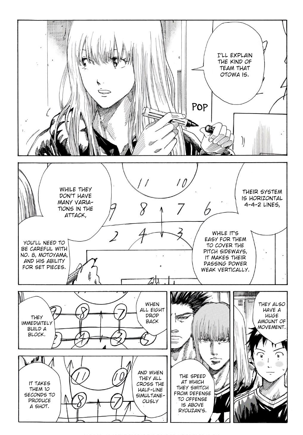 Page 4 of Chapter 250