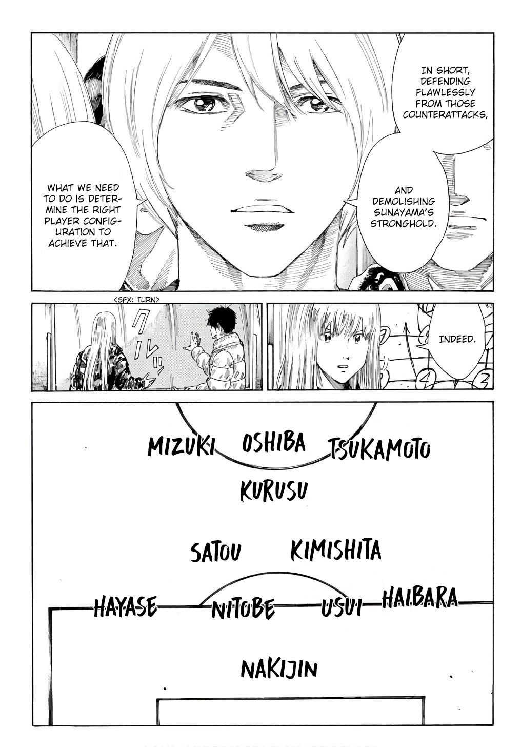 Page 6 of Chapter 250