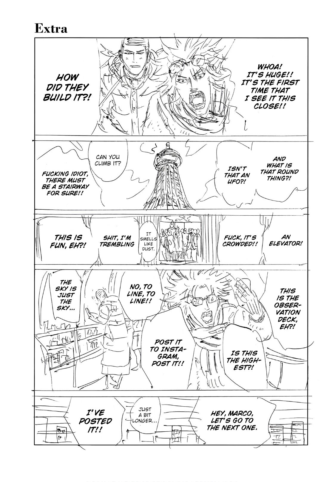 Page 22 of Chapter 250