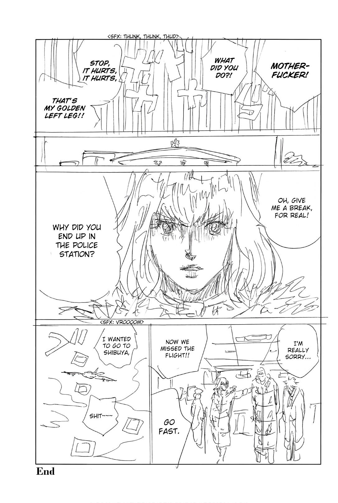 Page 24 of Chapter 250