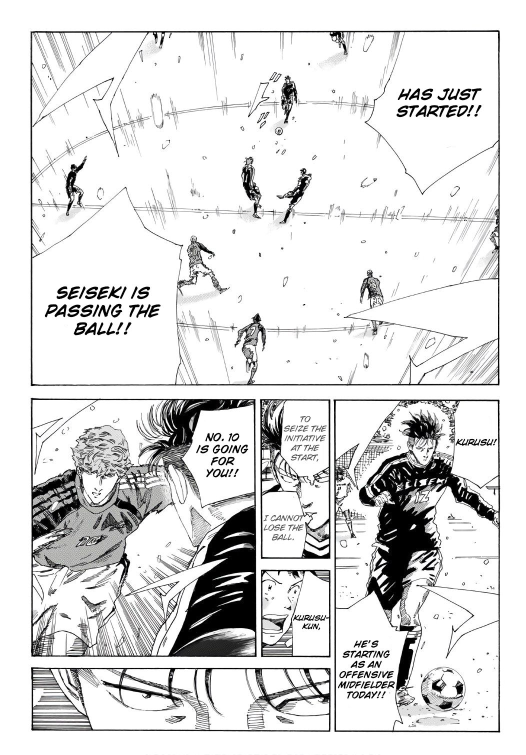 Page 9 of Chapter 251