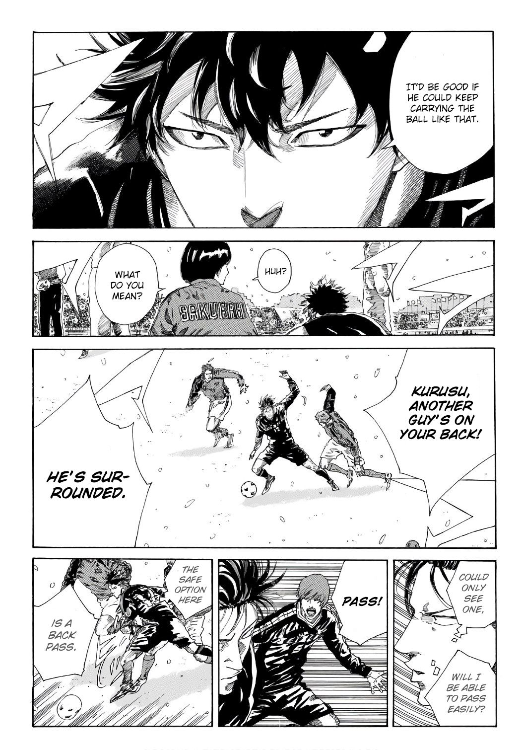 Page 11 of Chapter 251