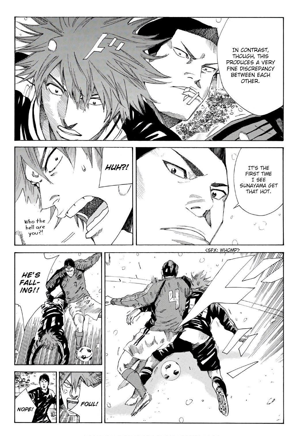 Page 19 of Chapter 251